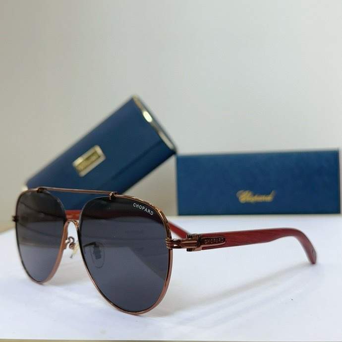 Picture of Chopard Sunglasses _SKUfw62403904fw